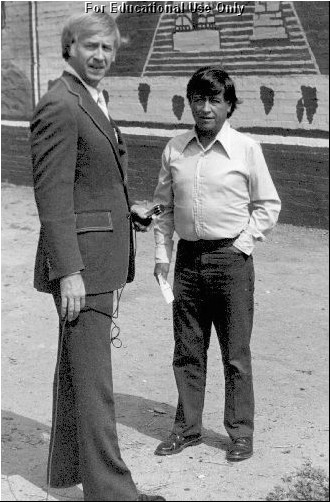 Cesar in Front of UFW Building.jpg